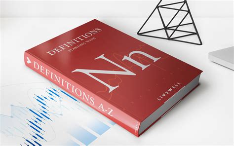 NYSE Arca: Definition, History, Funds, Membership, .